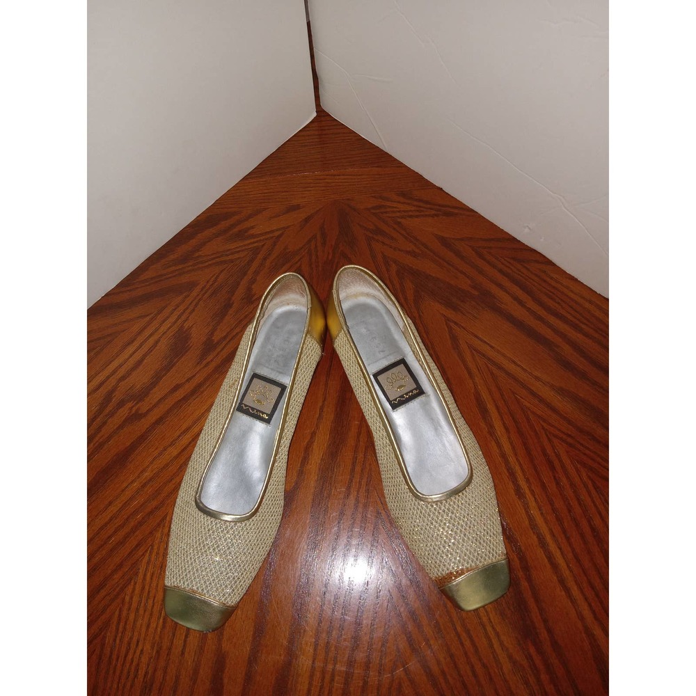 Women shoes